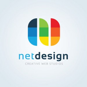 Net Design Net Design