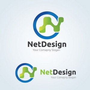 New Design Studio New Design Studio