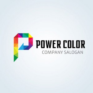 Power Color Power Color