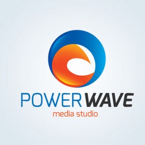 Power Wave Power Wave