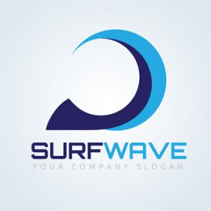 Surf Wave Surf Wave